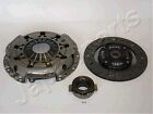 Japanparts Kf-171 Clutch Kit For Nissan