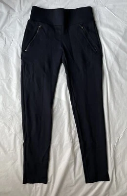 Pantalones legging Ann Taylor Loft para mujer, talla XS Foto 1 de 4