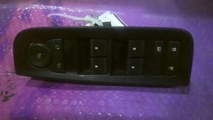 Interruptor de puerta delantero CADILLAC SRX 07 08 09 15919073AC - Imagen 1 de 4