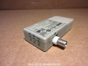 Digital DECXM-M AUI to Thin (802.3) network adapter TRANSCEIVER - Photo 1/3
