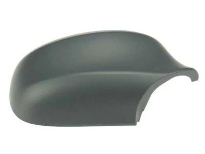 Carcasa espejo retrovisor derecho BMW 335i 2009-2011 94582RXKY 2010 sedán Foto 1 de 2