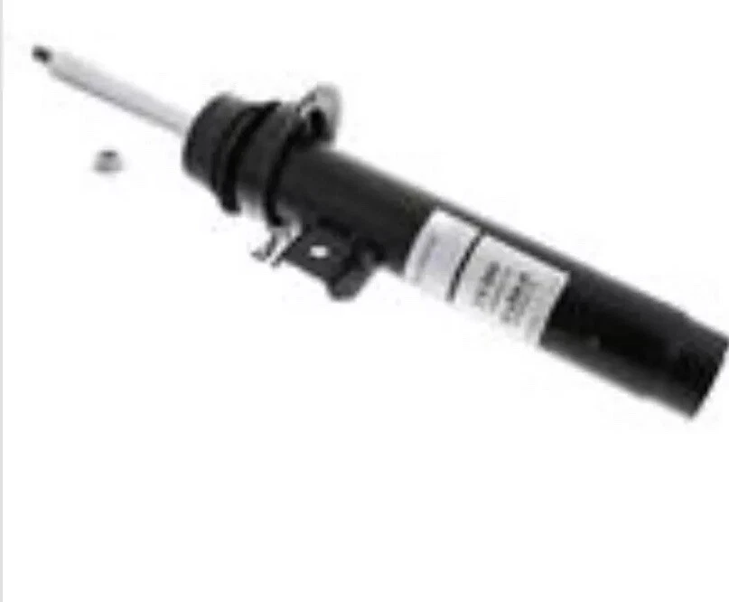 Puntal delantero OEM BMW F30 F32 F34 F33 F36 320i 328i 328D 335i 428i 435i Foto 1 de 1