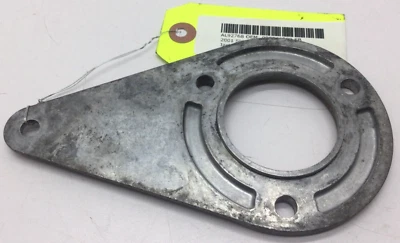 Ski-Doo Jackshaft Bearing Support Casting Spacer Summit MXZ Formula 080044200 - Image 1 of 4