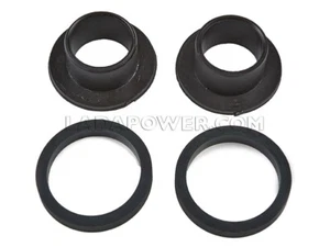 Lada Niva / 2101-2107 Steering Drive Idler Arm Repair Kit 2101-3003094 - Picture 1 of 1
