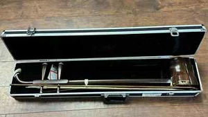 Erhu, concertmaster di alta qualità, risonatore ottavale piatto 吕卫利老红扁八角, 朱昌耀式二胡 - Foto 1 di 8