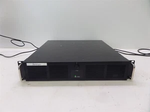 PC SuperLogics SL-2U-CL-D31PR-BA Intel Core2 Duo 2,4 GHz 1 GB DDR2 RAM - Sin disco duro - Imagen 1 de 8
