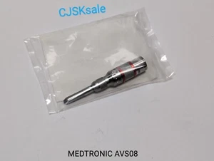 MEDTRONIC AVS08 (NEW). - Picture 1 of 6