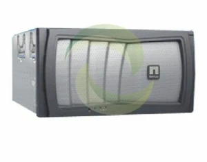 Controladora doble NetApp FAS3140 con kit de montaje en rack y cables - Imagen 1 de 1