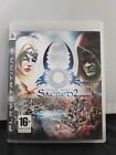 Sacred 2 : Fallen Angel Ps3 Playstation 3 Complete Game  Mint Disk 