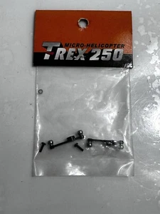 Align Trex 250 H25013T-00. Metal SF Mixing Arm - Picture 1 of 2