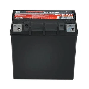 Odyssey Extreme Power & Motorsport Battery ODS-AGM14 - 3 Yr Warranty, AGM Design - Afbeelding 1 van 4