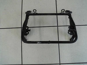 E5. Yamaha FJ 1200 1XJ 1TX Fairing Bracket Holder Fairing Antler Pulpit - Picture 1 of 2