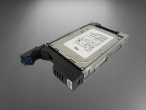 EMC 005049032*VMAX 450GB 15K 4GB FC ENTERPRISE GRADE HDD - Picture 1 of 6