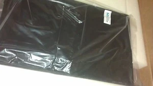 NTI Keemux -P4-RRS-NV 4 puertos PS2 montaje en rack conmutador KVM conmutador Keemux kvm - Imagen 1 de 1