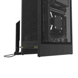 FormD T1 Vertical Stand Case V2.0/2.1 Accessory - Photo 1/5