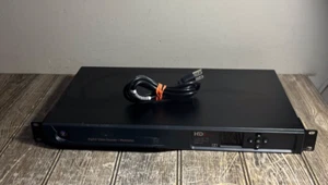 ZeeVee HDb2540 4 Channel HDBridge 2000 Series Encoder Modulator- AS-IS, READ - Picture 1 of 6