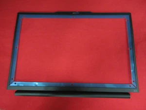 ORIGINAL LENOVO THINKPAD E14 LCD BLENDE AP2Y8000B00 5B30Z38995 - Bild 1 von 3