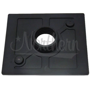 GK9002R Cat Modular Core Gskt 4P9942 Reg. Material - Picture 1 of 1