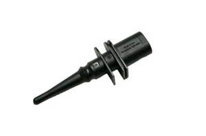 6936953 BMW 1 2 3 Series (E F G Variants) Genuine Outside Temperature Sensor - Picture 1 of 3