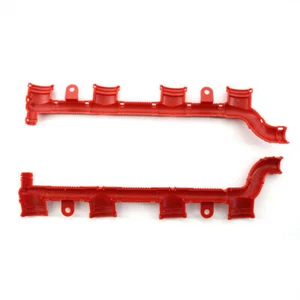 Ignition Coil Wiring Guide Fit For Audi A4 A6 VW Eos Bora Golf 06F971824C - Picture 1 of 6