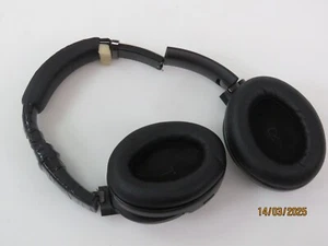 JBL Tour One M2 Wireless Over-Ear Headphones (WITH ISSUE) [DA100] - Picture 1 of 6