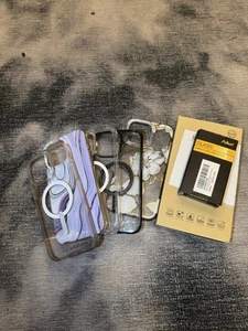 iPhone 14 Pro Max Accessories  - Zdjęcie 1 z 7