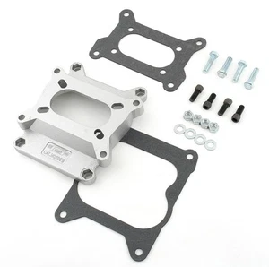 1929MRG Mr. Gasket Carburetor Adapter Kit - Picture 1 of 3