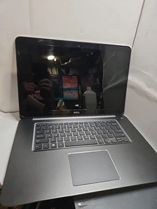 Dell Laptop Inspiron 15 7000 Series - Afbeelding 1 van 8
