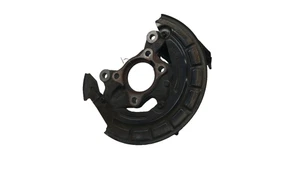 2019-2024 Mazda 3 OEM FWD Left Front Driver Side Spindle Knuckle - Picture 1 of 9