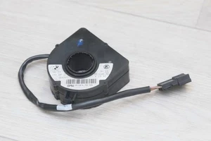 BMW E38 E39 E46 E53 X5 E83 X3 Z3 Lenkwinkelsensor 3714-6781436 3230-6793632 - Bild 1 von 1