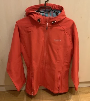 Damen Outdoor Jacke Regatta Gr. 36 - Bild 1 von 3