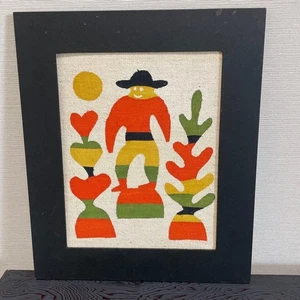 ☆Precio reducido: Teñido de plantilla Yunoki Samiro (enmarcado) - Imagen 1 de 6