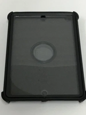 Otterbox iPad 10.2 7th & 8th Gen Defender Series Protective Case 77-62032 - Image 1 of 3