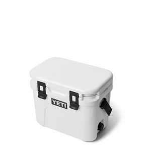 YETI Roadie 15 Cool Box White - Picture 1 of 5