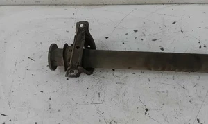 zwischenwelle 2036730 für NISSAN ATLEON 2000 - Imagen 1 de 10