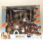 My Scene Dolls Night On The Town The Sound Lounge Nos Box Shows Damage Read