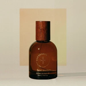 YOUSSOFUL Saint Moritz Extrait De Parfum 50ml - Picture 1 of 1