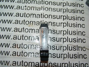 SCHNEIDER ELECTRIC RE17LCBM TIMER NEW! 24-240VAC - Picture 1 of 2