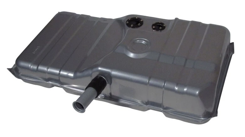 БАКЫ INC TM203-T 1974-77 CHEVROLET CAMARO 1974-78 FIREBIRD EFI БЕНЗОБАК - Изображение 1 из 1