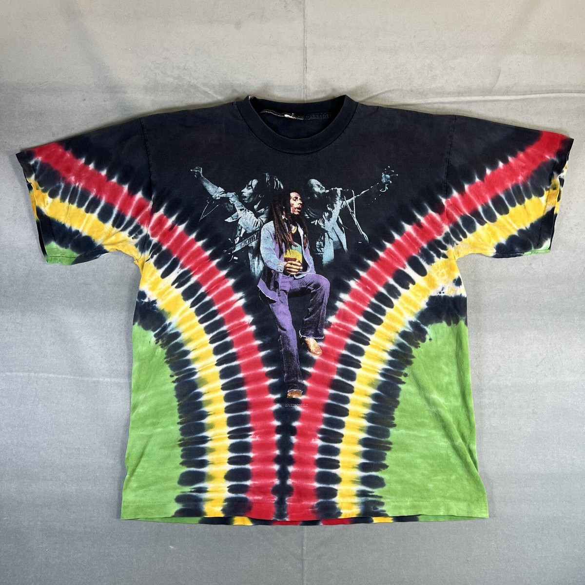 Zion Rootswear Men's T-Shirts for sale | eBay