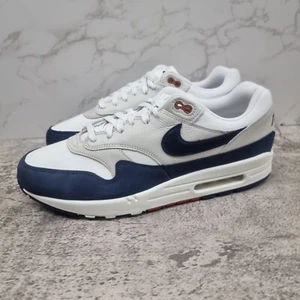 Nike Air Max 1 LX Obsidian | FD2370-110 - Bild 1 von 13