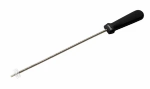 Tepro 8381 tepro Brenner-Reinigungsbürste - Bild 1 von 1
