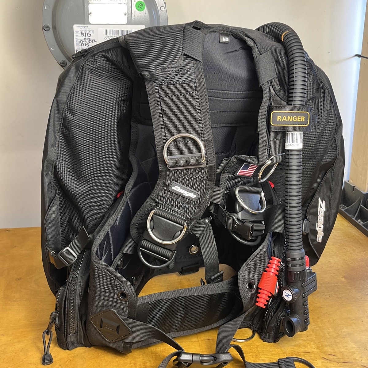 Zeagle Ranger for sale | eBay Zeagle Ranger for sale | eBay