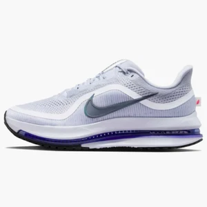 Nike Air Zoom Pegasus Premium Persian Violet SKU: HQ2592-004 Gr. 42.5 - Picture 1 of 2