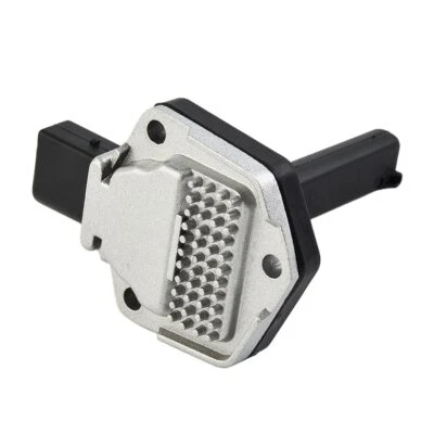 NUEVO Sensor de nivel de aceite PARA BMW 120i 318i 320i Z4 E87 E90 E92 E46 N43 N45 N46 Foto 1 de 4