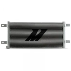 Dodge Ram 2500 3500 2015-2018 6,7 L turbo diésel mishimoto enfriador de transmisión - Imagen 1 de 7