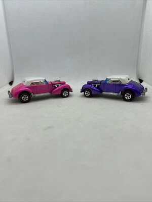 Hot Wheels redlines классический шнур CIPSA копия X2 - Изображение 1 из 4