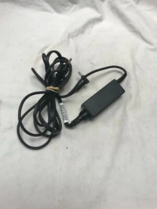 Genuine 45W HP Laptop Chargers Blue Round Tip 45W Blue Tip 740015-003 - Picture 1 of 6