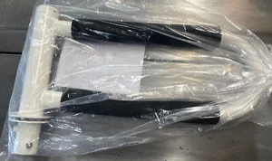 Sammons Preston - 74757 Transfer Pole Swing Grip Bar Attachment for Transfer ... - Picture 1 of 3