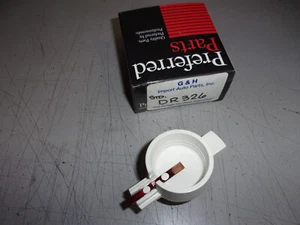 DR-326T Ignition Rotor Lot of 3 Fits GM - Bild 1 von 1